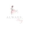alwaysjay08